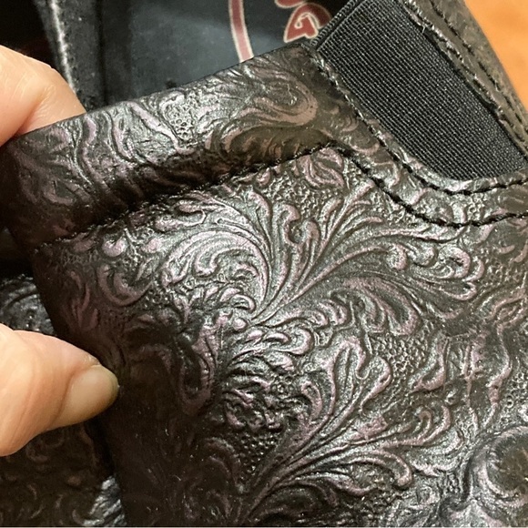 KLOGS FOOTWEAR Naples collection Clogs. Great for workers on their feet a lot 7 - Picture 9 of 14